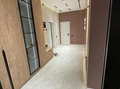 İcarəyə verilir 3 otaqlı yeni tikili 90 m², Əhmədli m., photo 8 from 8