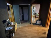 Продаётся 3-комн. вторичка 75 м², м. Ази Асланов, photo 2 from 8