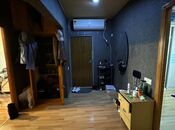 Продаётся 3-комн. вторичка 75 м², м. Ази Асланов, photo 5 from 8