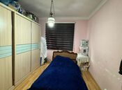 Продаётся 3-комн. вторичка 75 м², м. Ази Асланов, photo 3 from 8