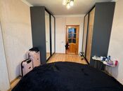 Продаётся 3-комн. вторичка 75 м², м. Ази Асланов, photo 6 from 8