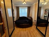 Объявление №5937987 - Баку, м. Ази Асланов, 3-комн., 75 м², 9/9 этаж