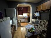 Продаётся 3-комн. вторичка 75 м², м. Ази Асланов, photo 8 from 8