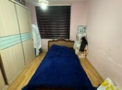 Продаётся 3-комн. вторичка 75 м², м. Ази Асланов, photo 7 from 8