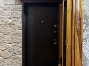 Elan №5937993 - Sumqayıt, Sumqayıt, 4 otaqlı, 98 m², 1/5 mərtəbə