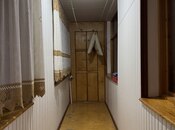 Satılır 4 otaqlı köhnə tikili 98 m², Abşeron r., photo 8 from 8