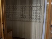 Satılır 4 otaqlı köhnə tikili 98 m², Abşeron r., photo 6 from 8