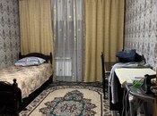 Satılır 4 otaqlı köhnə tikili 98 m², Abşeron r., photo 4 from 8