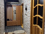 Satılır 4 otaqlı köhnə tikili 98 m², Abşeron r., photo 3 from 8