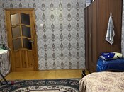 Satılır 4 otaqlı köhnə tikili 98 m², Abşeron r., photo 5 from 8