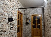 Satılır 4 otaqlı köhnə tikili 98 m², Abşeron r., photo 2 from 8