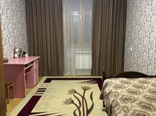 Satılır 4 otaqlı köhnə tikili 98 m², Abşeron r., photo 7 from 8