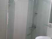 İcarəyə verilir 2 otaqlı köhnə tikili 65 m², 20 Yanvar m., photo 4 from 4