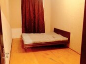 İcarəyə verilir 2 otaqlı köhnə tikili 65 m², 20 Yanvar m., photo 3 from 4