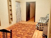 Elan №5937972 - Bakı, 20 Yanvar m., 2 otaqlı, 65 m², 4/5 mərtəbə