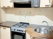 İcarəyə verilir 2 otaqlı köhnə tikili 65 m², 20 Yanvar m., photo 2 from 4