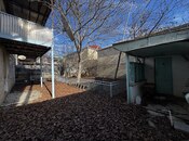 Продаётся 5-комн. дом/дача 250 м², photo 3 from 8