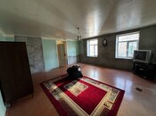 Продаётся 5-комн. дом/дача 250 м², photo 4 from 8