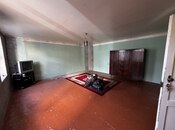 Продаётся 5-комн. дом/дача 250 м², photo 5 from 8