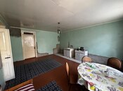 Продаётся 5-комн. дом/дача 250 м², photo 6 from 8
