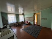 Продаётся 5-комн. дом/дача 250 м², photo 7 from 8