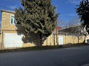 Elan №5937984 - Şamaxı, Şamaxı, 5 otaqlı, 250 m²
