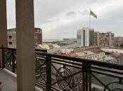 İcarəyə verilir 1 otaqlı yeni tikili 70 m², Bayıl q., photo 6 from 8