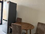 İcarəyə verilir 1 otaqlı yeni tikili 70 m², Bayıl q., photo 3 from 8