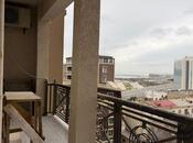 İcarəyə verilir 1 otaqlı yeni tikili 70 m², Bayıl q., photo 8 from 8