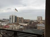 İcarəyə verilir 1 otaqlı yeni tikili 70 m², Bayıl q., photo 5 from 8