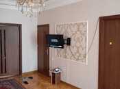 Продаётся 2-комн. вторичка 50 м², м. Мемар Аджеми, photo 7 from 8