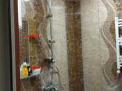 Продаётся 2-комн. вторичка 50 м², м. Мемар Аджеми, photo 5 from 8