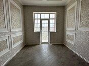 Продаётся 6-комн. дом/дача 160 м², пос. Масазыр, photo 6 from 8