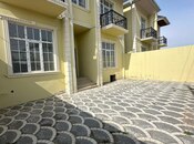 Объявление №5937979 - Баку, пос. Масазыр, 6-комн., 160 м²