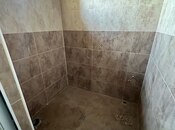 Продаётся 6-комн. дом/дача 160 м², пос. Масазыр, photo 8 from 8