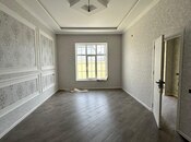 Продаётся 6-комн. дом/дача 160 м², пос. Масазыр, photo 3 from 8