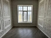 Продаётся 6-комн. дом/дача 160 м², пос. Масазыр, photo 4 from 8