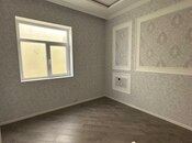 Продаётся 6-комн. дом/дача 160 м², пос. Масазыр, photo 7 from 8