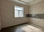 Продаётся 6-комн. дом/дача 160 м², пос. Масазыр, photo 5 from 8