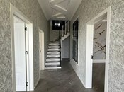 Продаётся 6-комн. дом/дача 160 м², пос. Масазыр, photo 2 from 8