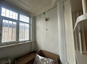 1-комн. вторичка - пос. Баилова - 38 м²