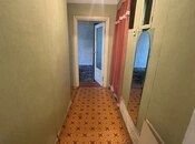 1-комн. вторичка - пос. Баилова - 38 м²