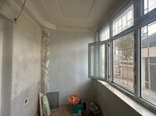 1-комн. вторичка - пос. Баилова - 38 м²