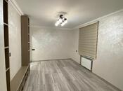 Satılır 2 otaqlı köhnə tikili 42 m², Elmlər Akademiyası m., photo 5 from 8