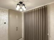 Satılır 2 otaqlı köhnə tikili 42 m², Elmlər Akademiyası m., photo 6 from 8