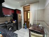 İcarəyə verilir 3 otaqlı yeni tikili 75 m², Elmlər Akademiyası m., photo 6 from 8