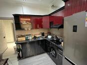 İcarəyə verilir 3 otaqlı yeni tikili 75 m², Elmlər Akademiyası m., photo 7 from 8