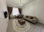 Elan №5937991 - Bakı, Elmlər Akademiyası m., 3 otaqlı, 75 m², 2/5 mərtəbə