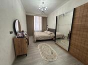 İcarəyə verilir 3 otaqlı yeni tikili 75 m², Elmlər Akademiyası m., photo 4 from 8