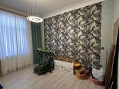 İcarəyə verilir 3 otaqlı yeni tikili 75 m², Elmlər Akademiyası m., photo 5 from 8